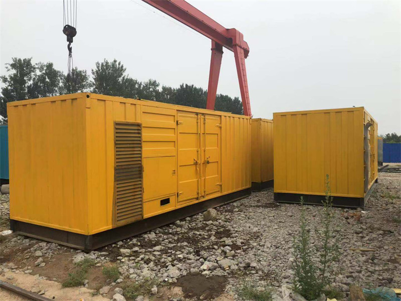 寿宁智能型自启装置具有很多先进的功能，适用于以下多种应用场景