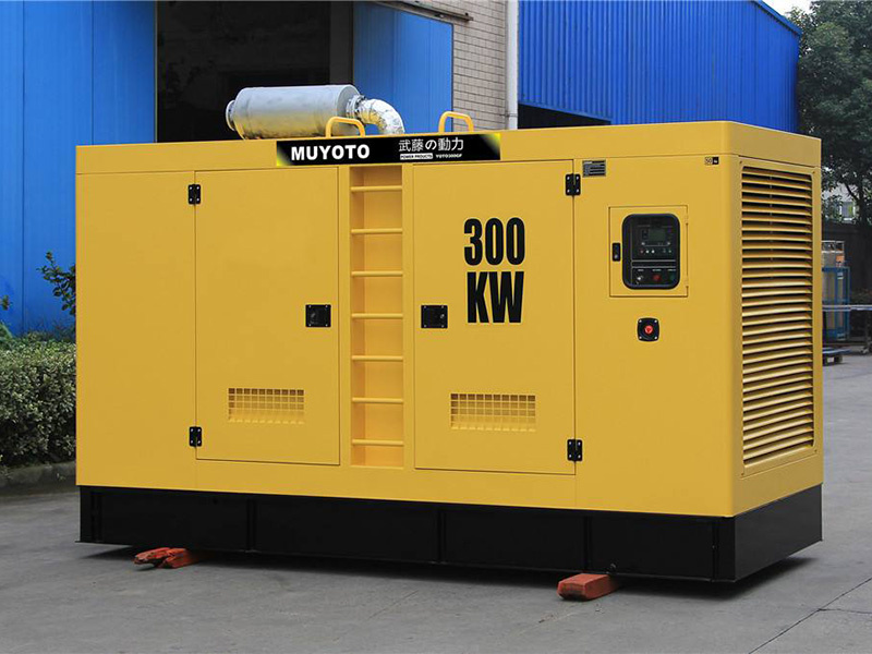 寿宁要选择适合自己的智能型自启装置，可以从以下几个方面考虑