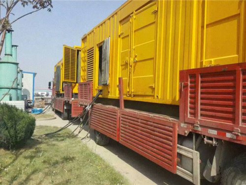 寿宁发电机停电自启装置主要有以下几种类型？