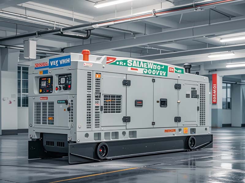 寿宁发电机组皮带张力计的校准周期是多久？