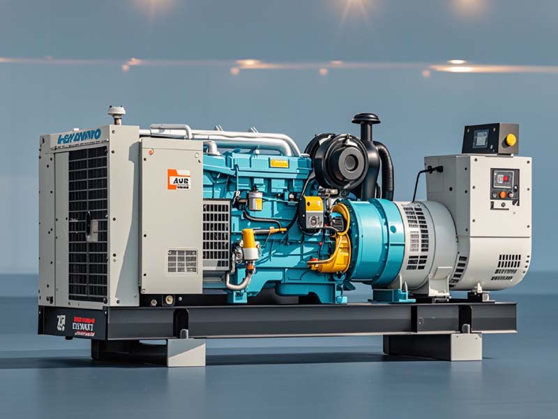 寿宁发电机皮带张力计的校准周期应该根据哪些因素来确定？