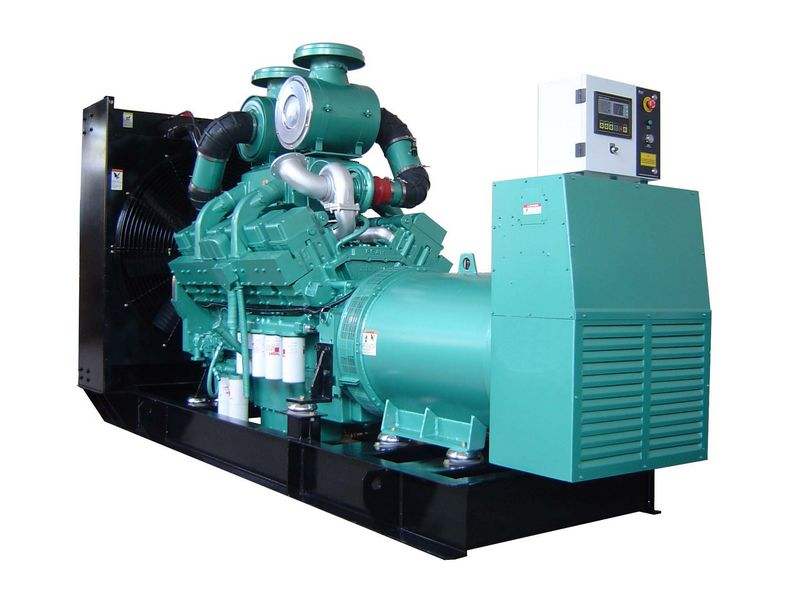 寿宁不符合标准的电线电缆会带来哪些安全隐患？