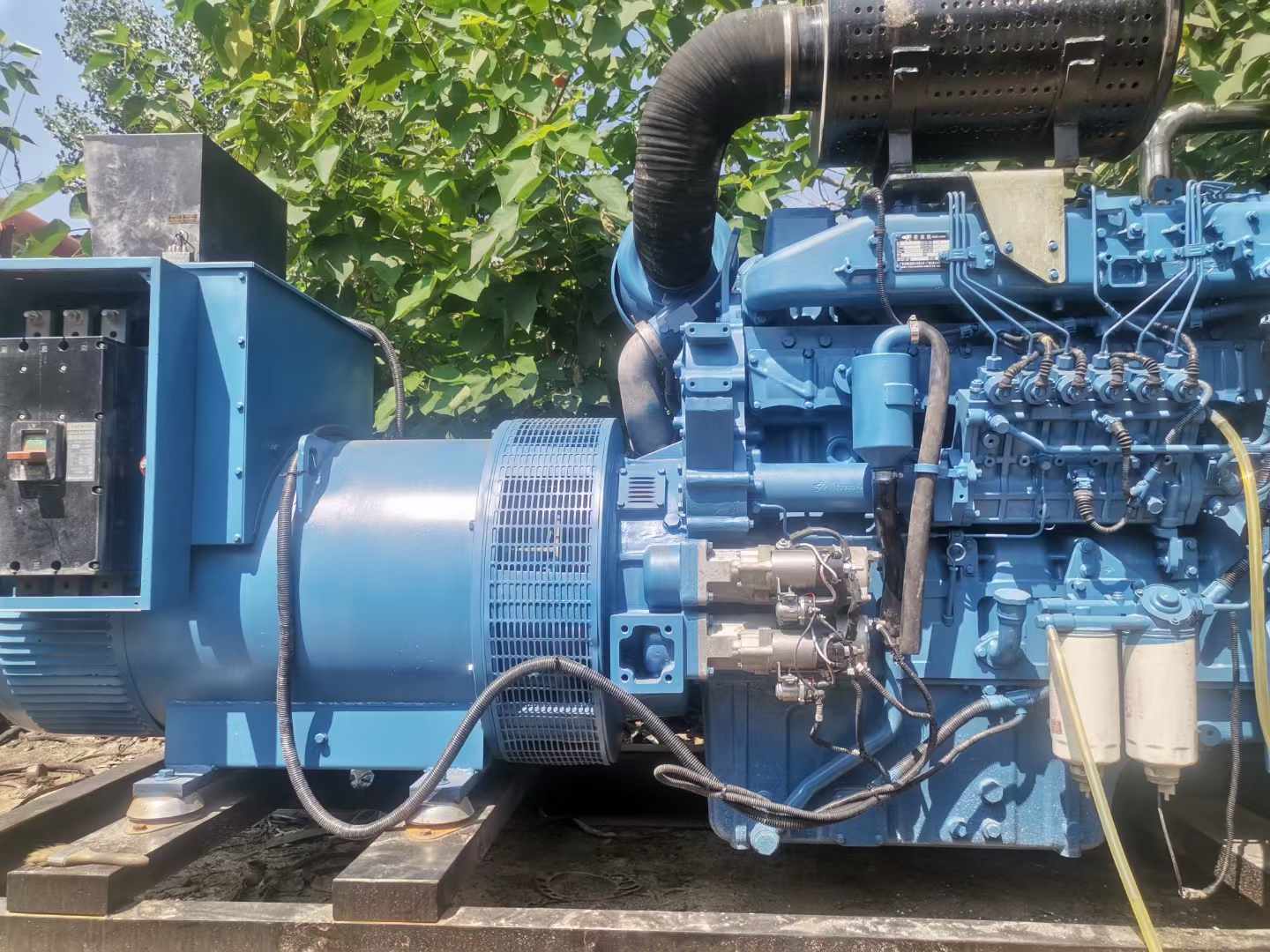 寿宁无功补偿装置的性能评估标准有哪些？