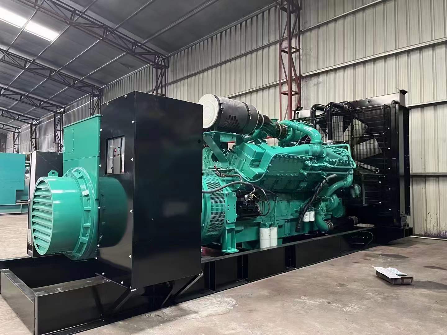 寿宁如何评估无功补偿装置的性能和效果？