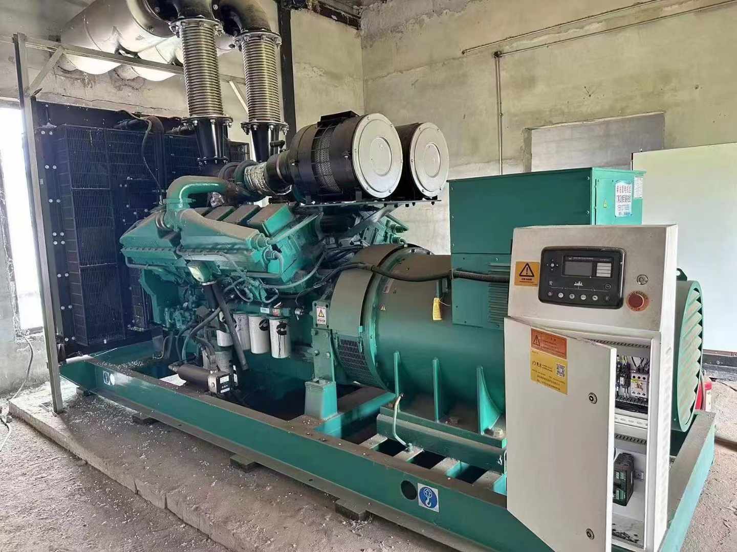 寿宁无功补偿装置的性能评估需要考虑哪些因素？