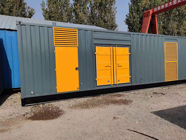 寿宁燃油压力传感器的故障表现有哪些？