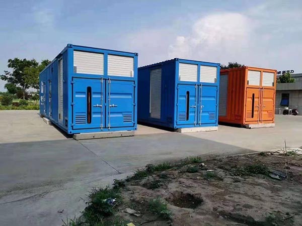 寿宁燃油压力传感器故障会导致哪些其他故障？