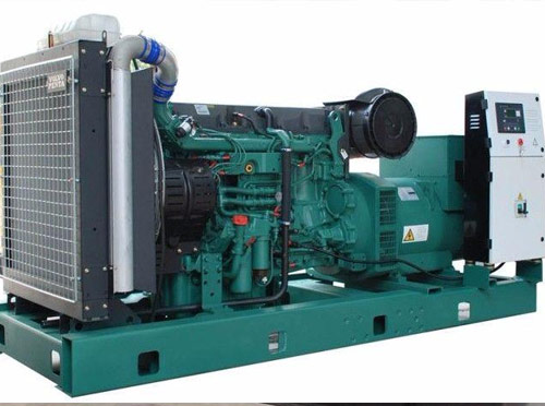 寿宁升级现有发电机组的成本大概是多少？