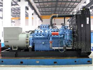 寿宁如何判断空气滤清器是否需要更换？