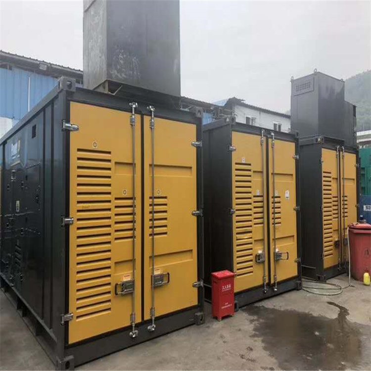 寿宁温度变化对不同类型欠压保护装置的可靠性影响有何差异？