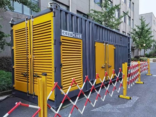 寿宁温度对电压测量结果的影响是否存在理论计算公式？