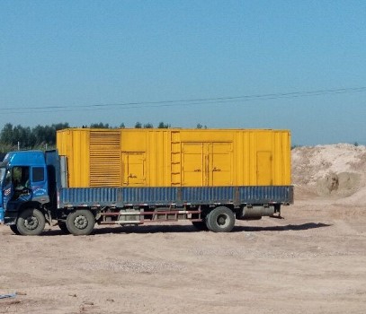 寿宁海拔3000m以上地区的变压器外绝缘距离应如何确定？