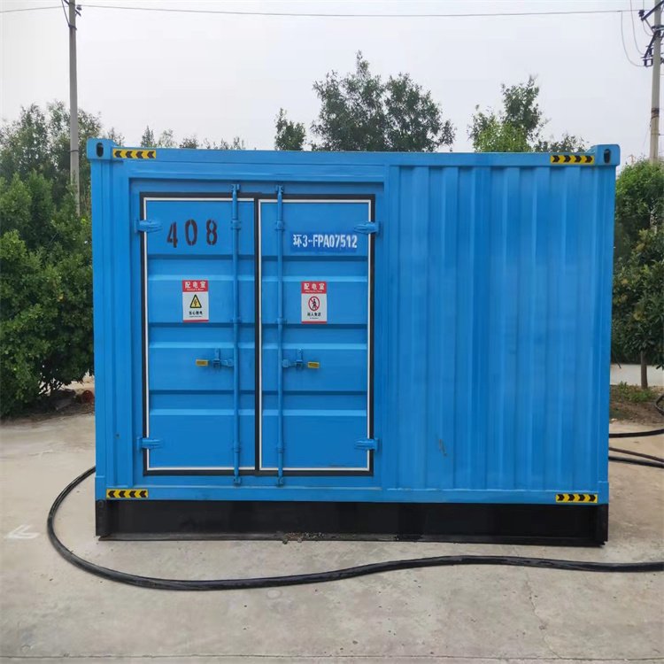 寿宁如何计算海拔3000m以上地区的变压器外绝缘距离的修正系数？