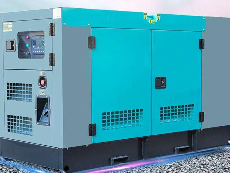 寿宁进行电瓶负载测试时需要用到哪些工具？