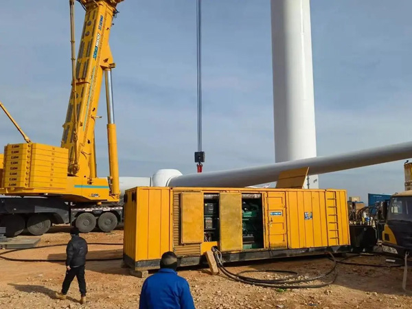 寿宁空气滤清器堵塞的故障灯是什么样的？