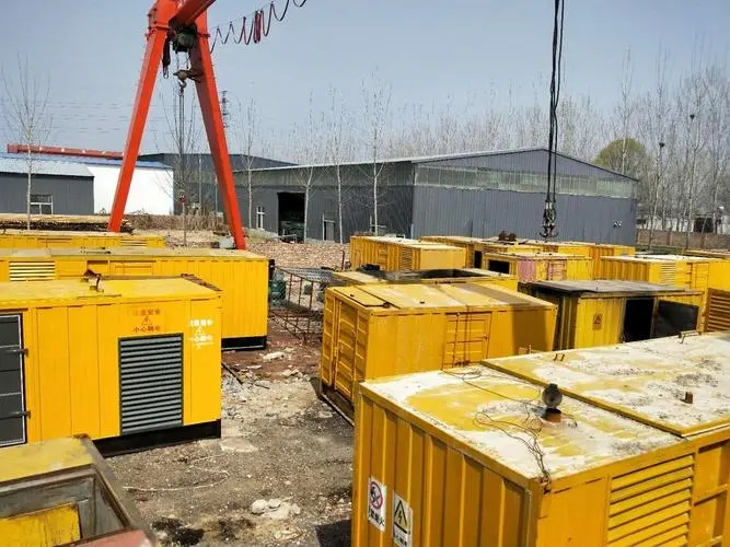 寿宁空气滤清器堵塞会导致哪些故障？