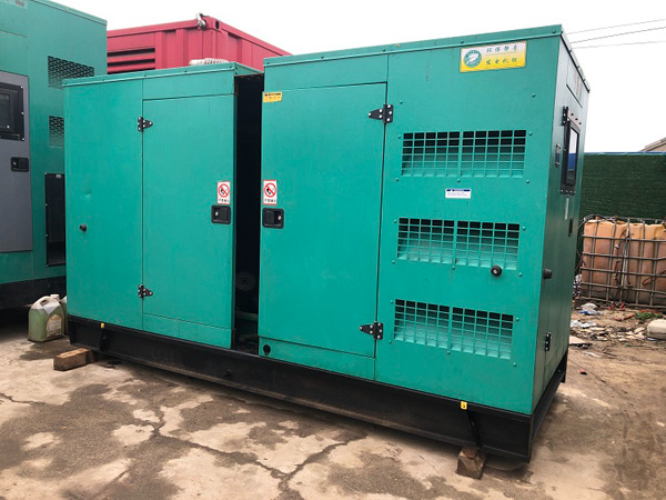 寿宁怎样合理控制磷酸铁锂蓄电池的充放电倍率以延长其使用寿命？