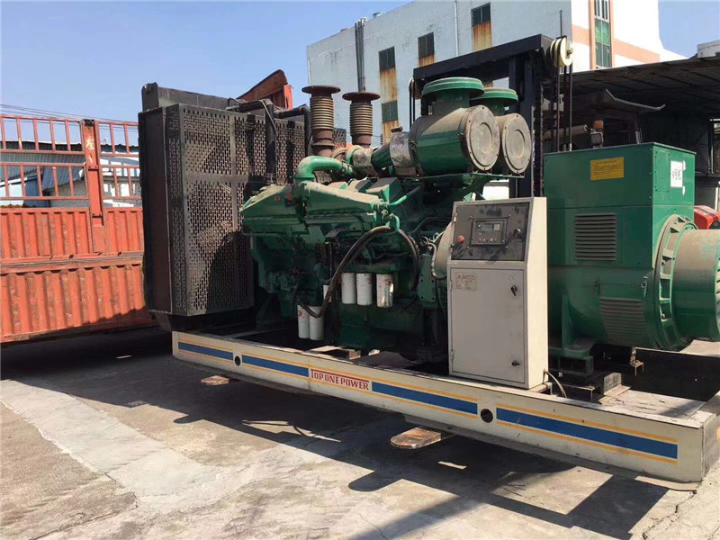 寿宁压力测试设备的精度等级是如何划分的？