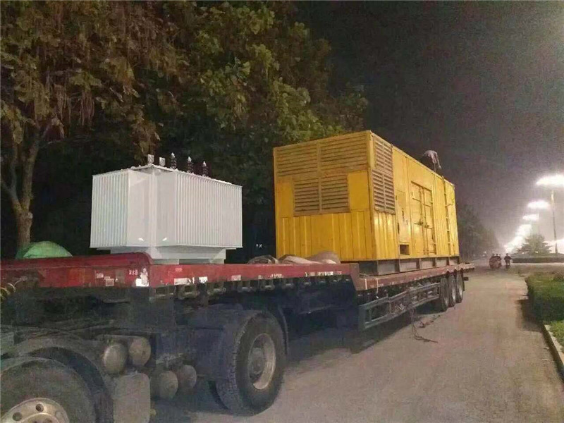 寿宁压力测试设备的精度等级可以通过哪些方式进行校准？