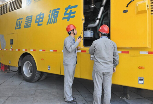 寿宁如何清理被灰尘覆盖的机油散热器？