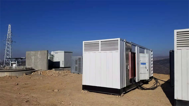 寿宁带预热系统的柴油发电机组在冬季启动后需要注意什么？